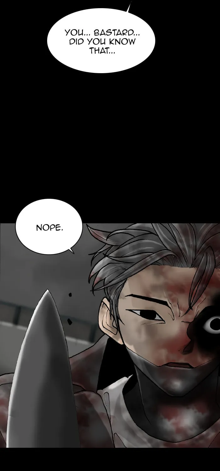 Read Haengseongingan chapter 54 image 34 on Lezhin
