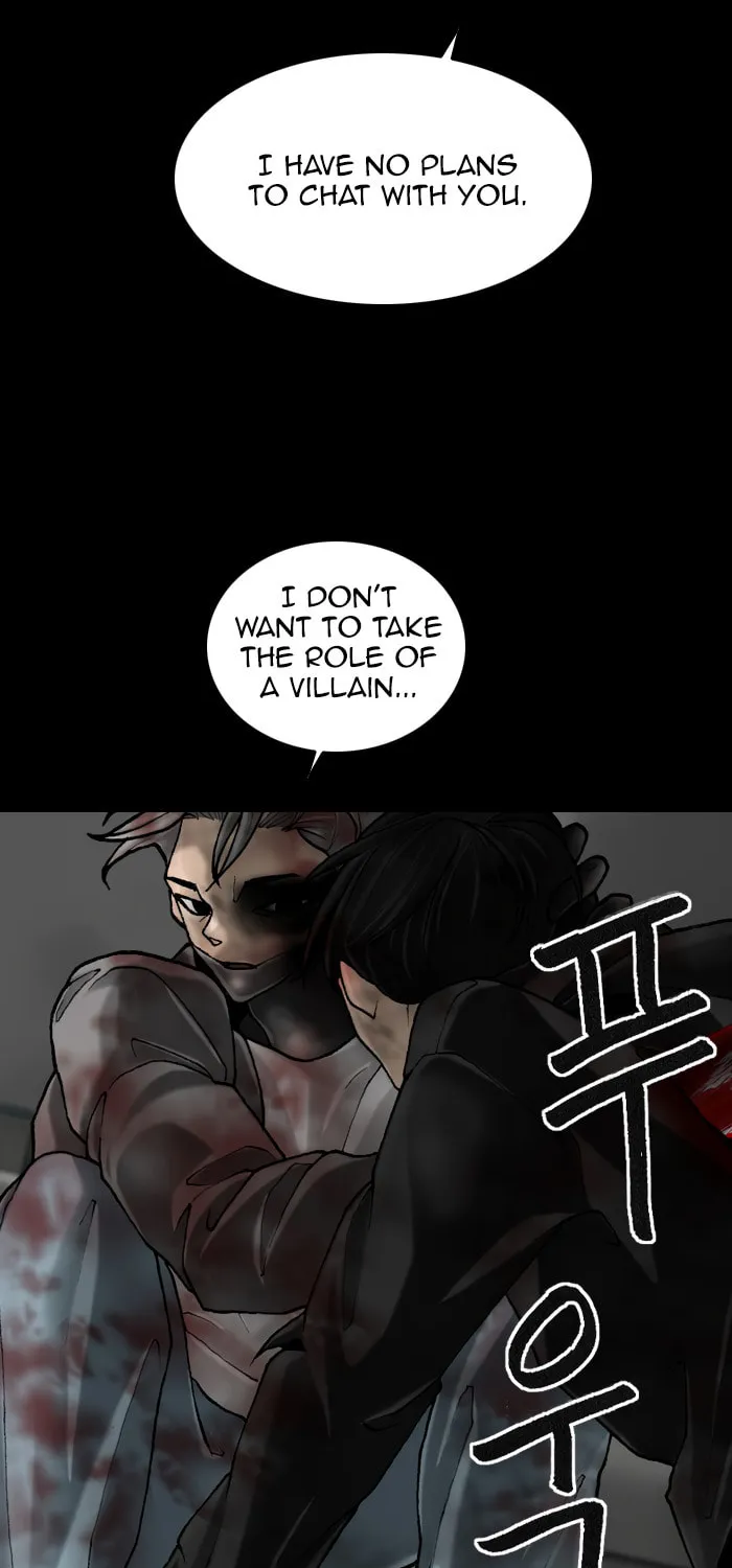 Read Haengseongingan chapter 54 image 35 on Lezhin
