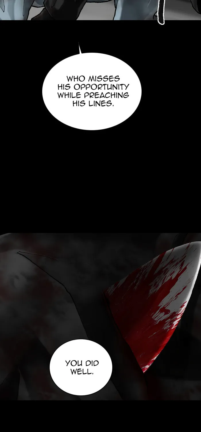 Read Haengseongingan chapter 54 image 36 on Lezhin