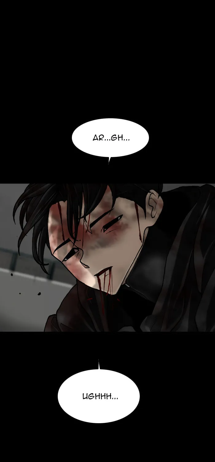 Read Haengseongingan chapter 54 image 37 on Lezhin