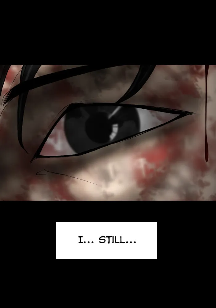 Read Haengseongingan chapter 54 image 38 on Lezhin