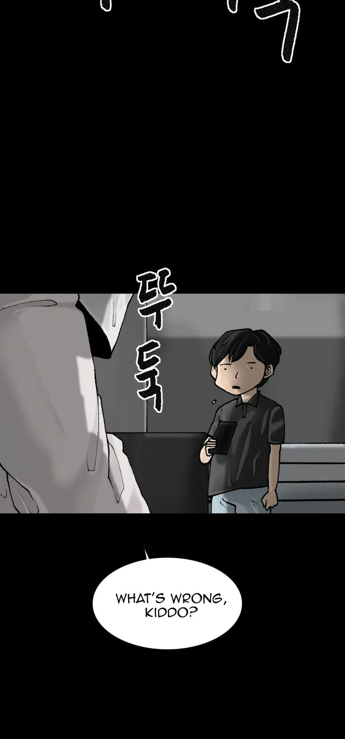 Read Haengseongingan chapter 54 image 4 on Lezhin