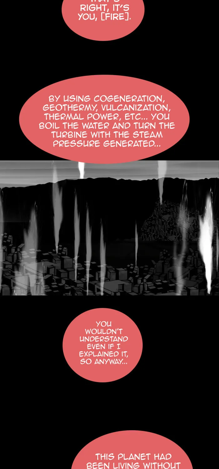 Read Haengseongingan chapter 54 image 46 on Lezhin