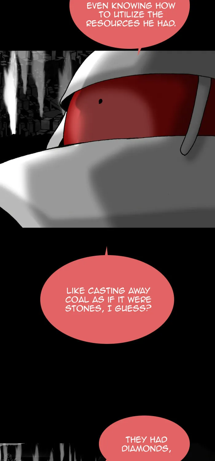 Read Haengseongingan chapter 54 image 47 on Lezhin