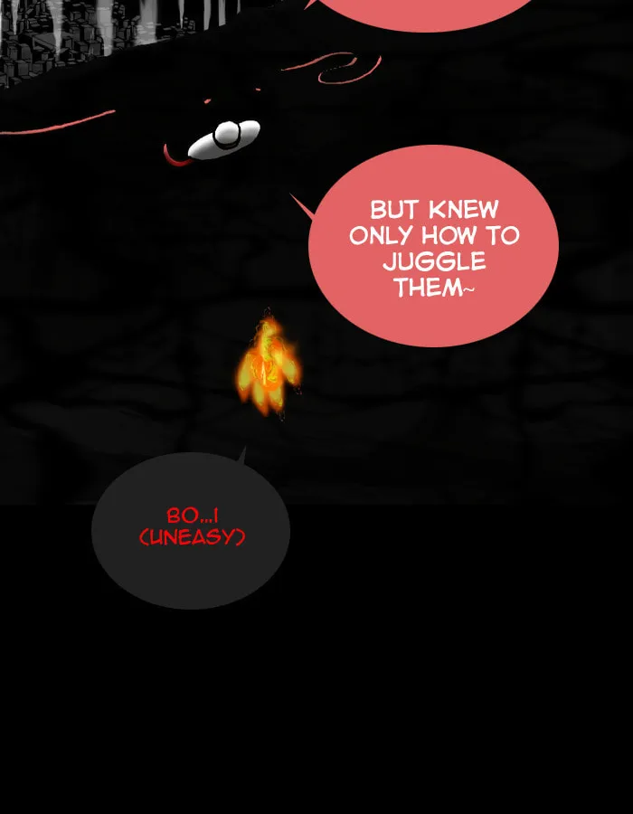 Read Haengseongingan chapter 54 image 48 on Lezhin