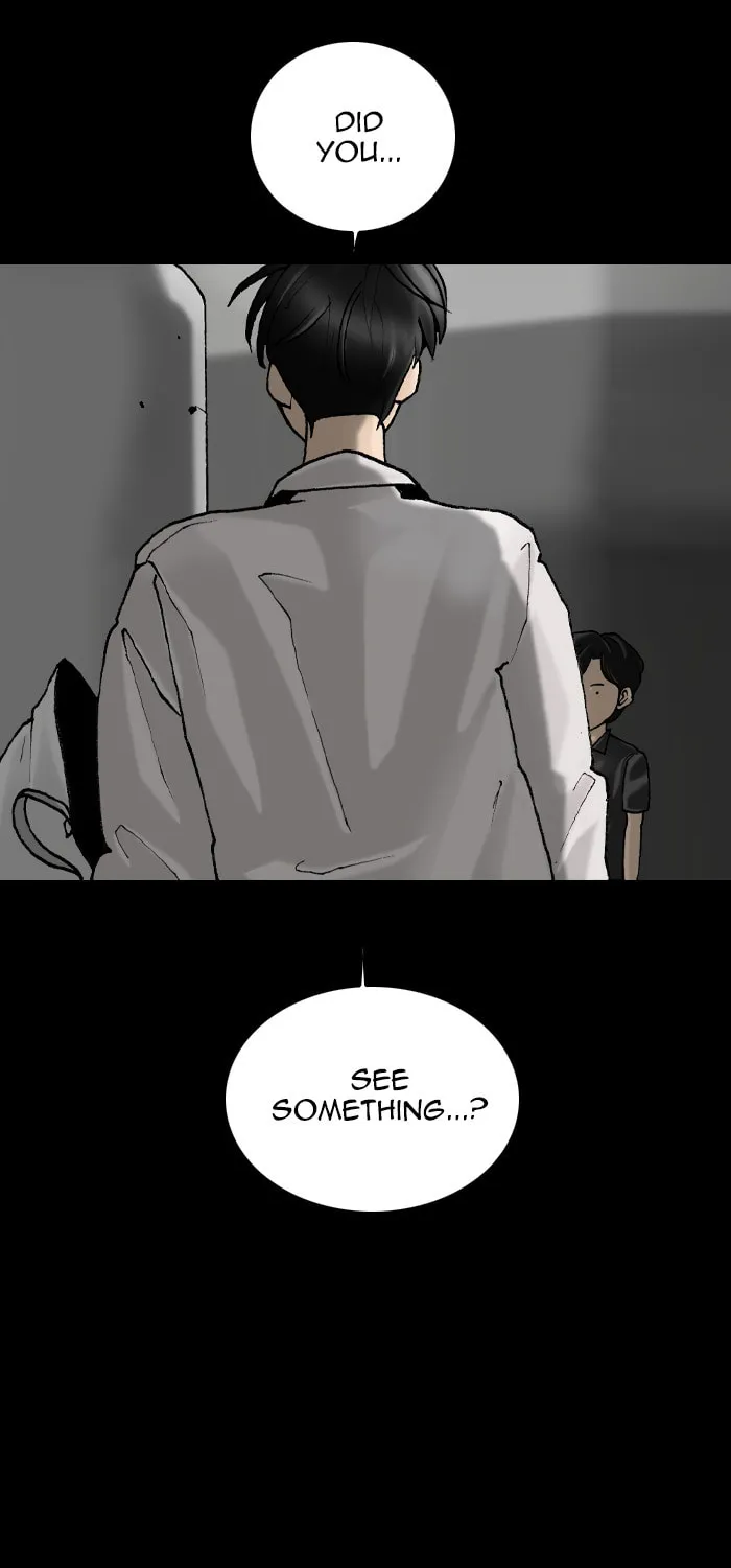 Read Haengseongingan chapter 54 image 5 on Lezhin