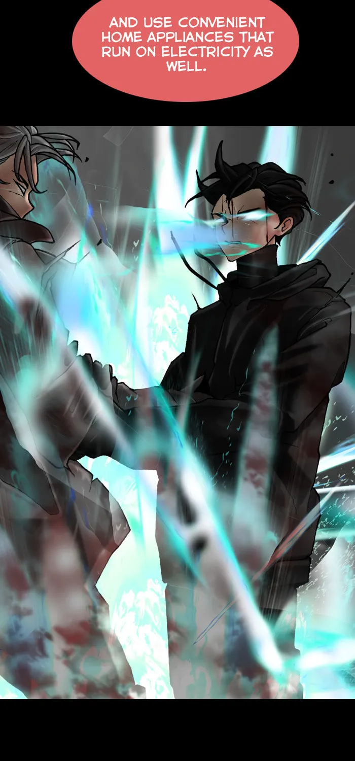 Read Haengseongingan chapter 54 image 51 on Lezhin