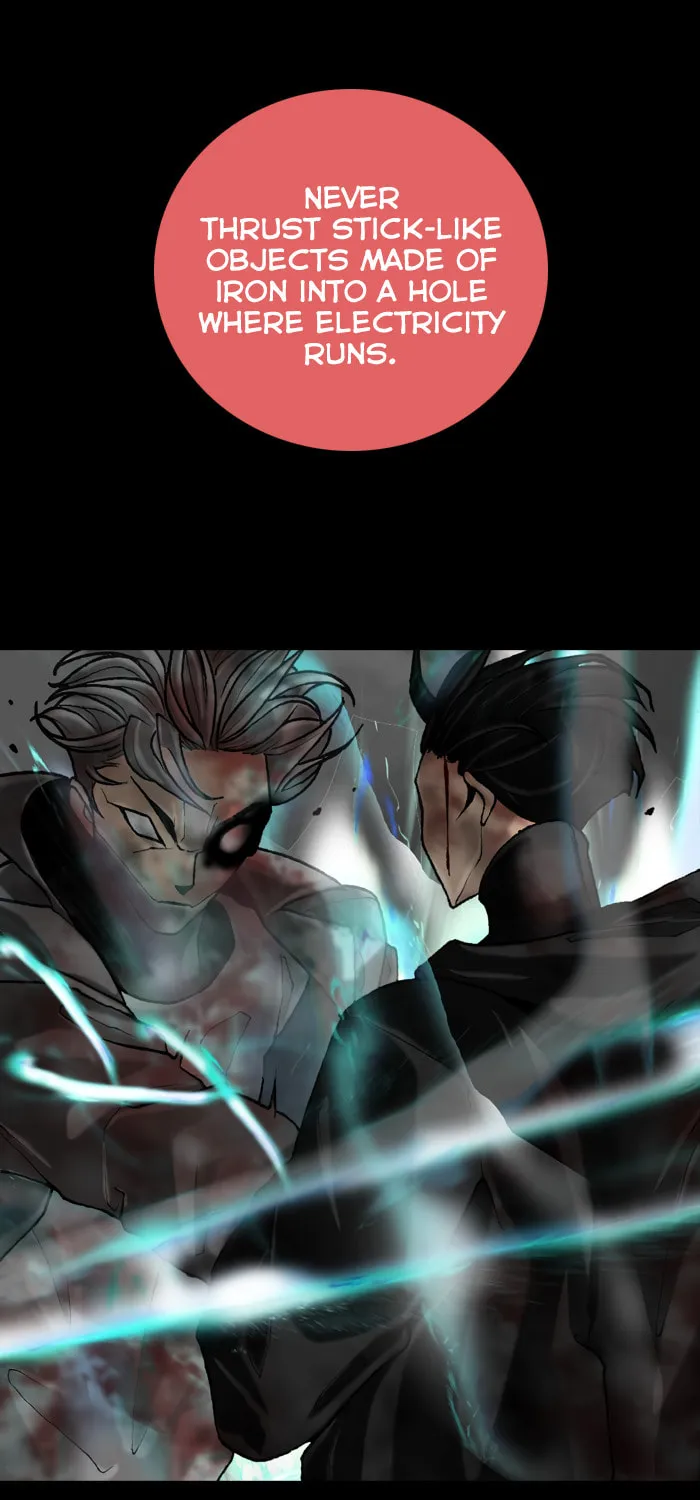 Read Haengseongingan chapter 54 image 53 on Lezhin