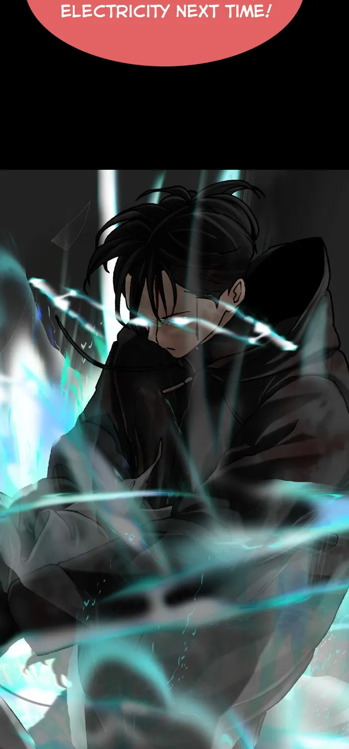 Read Haengseongingan chapter 54 image 56 on Lezhin