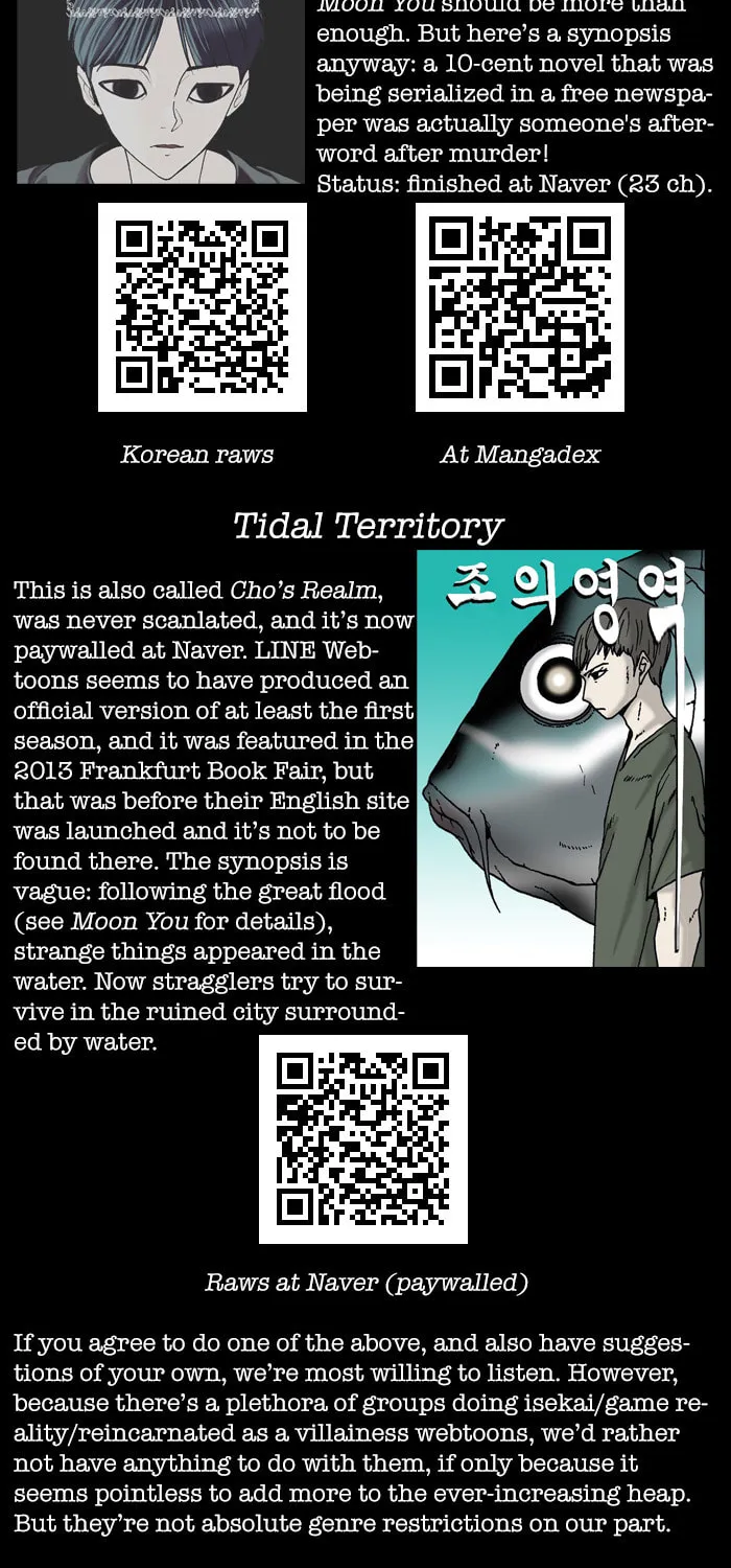 Read Haengseongingan chapter 54 image 60 on Lezhin