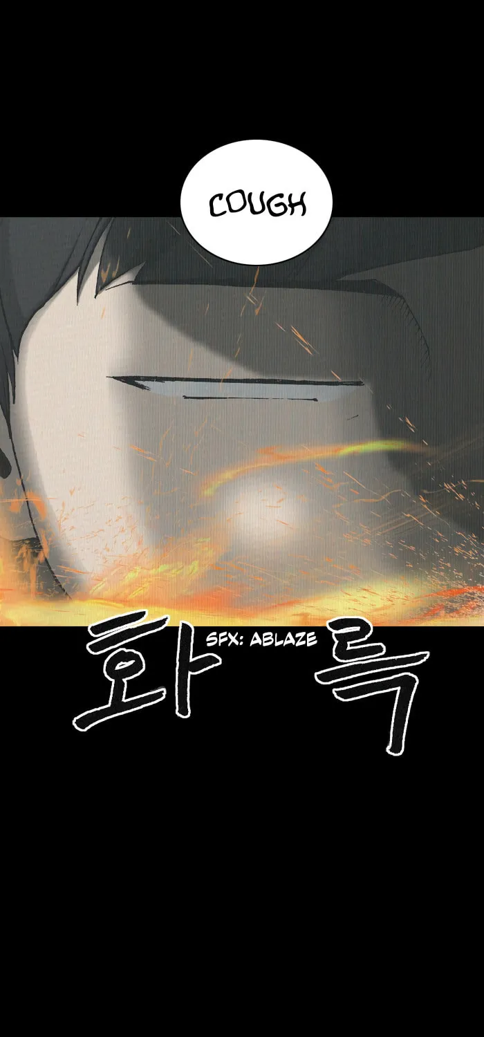 Read Haengseongingan chapter 55 image 10 on Lezhin