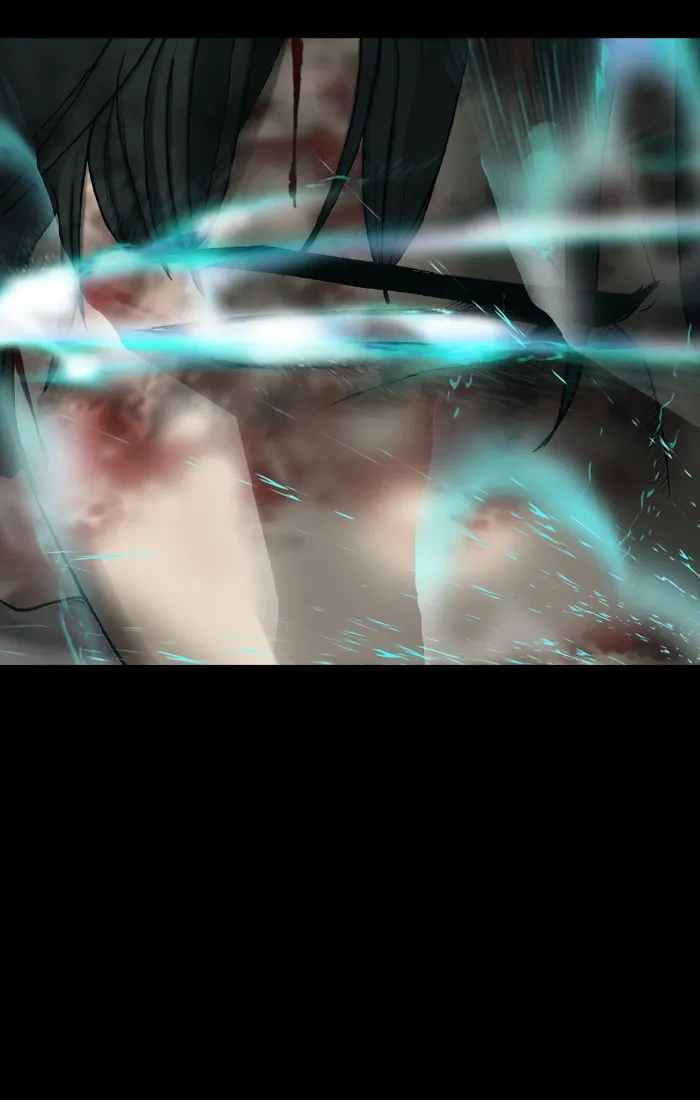 Read Haengseongingan chapter 55 image 11 on Lezhin