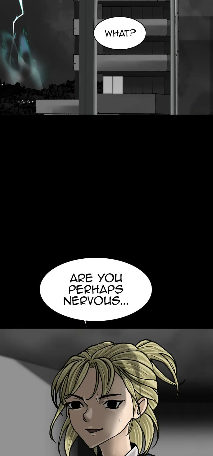 Read Haengseongingan chapter 55 image 13 on Lezhin