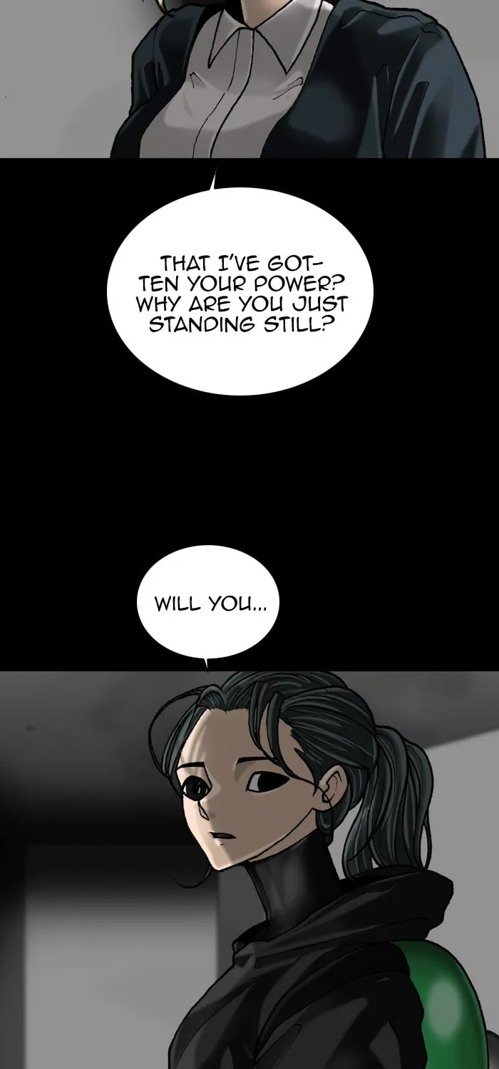 Read Haengseongingan chapter 55 image 14 on Lezhin