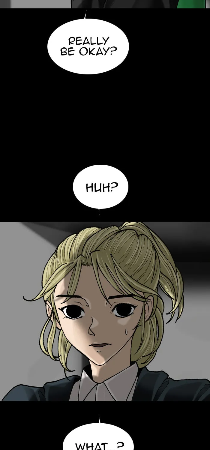 Read Haengseongingan chapter 55 image 15 on Lezhin