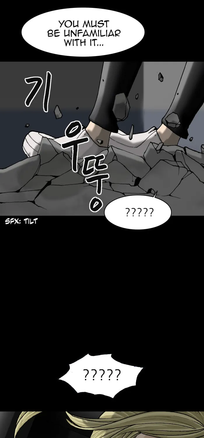 Read Haengseongingan chapter 55 image 17 on Lezhin