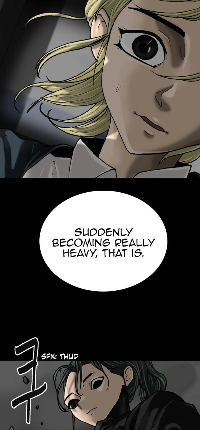 Read Haengseongingan chapter 55 image 18 on Lezhin