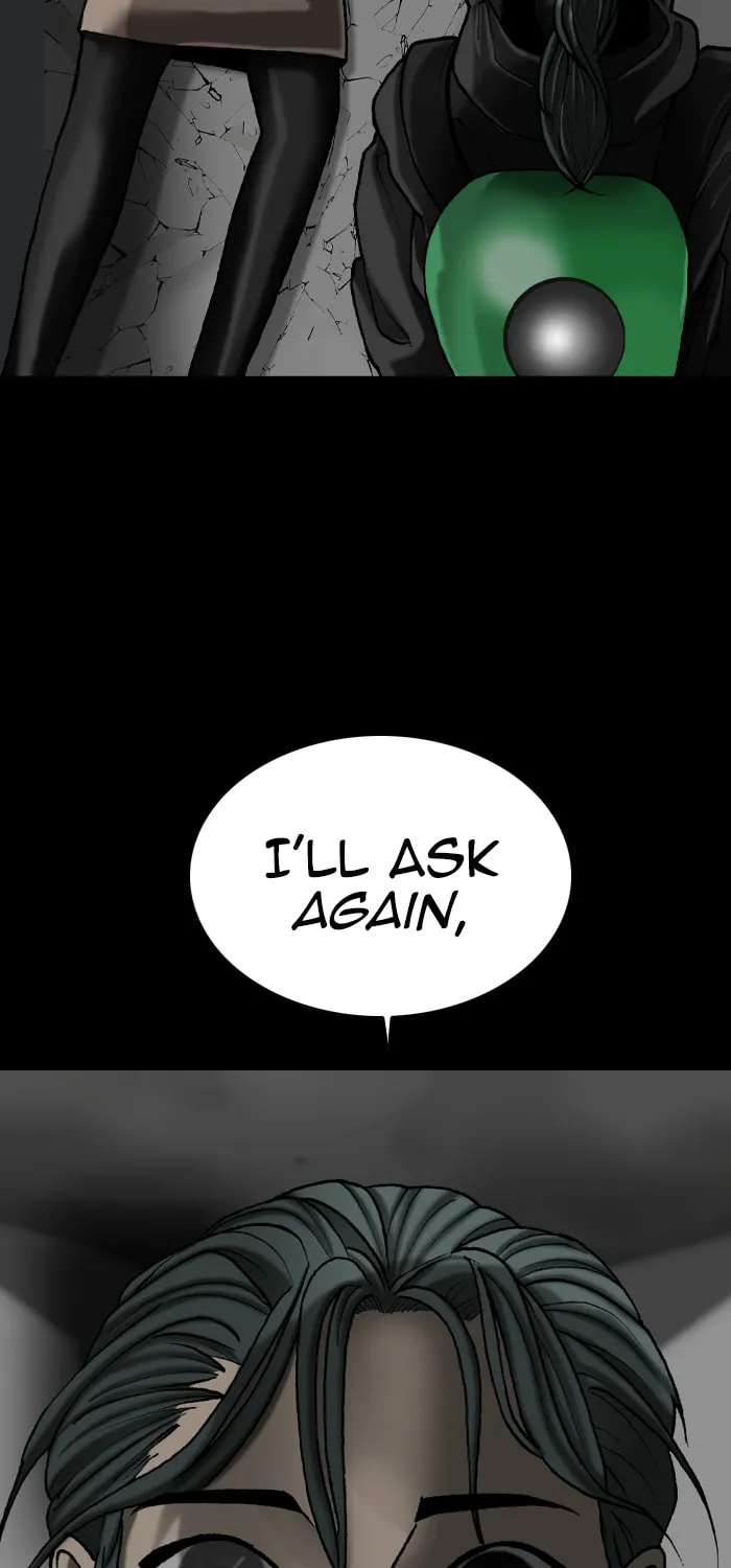 Read Haengseongingan chapter 55 image 20 on Lezhin