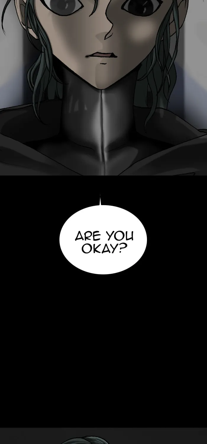 Read Haengseongingan chapter 55 image 21 on Lezhin