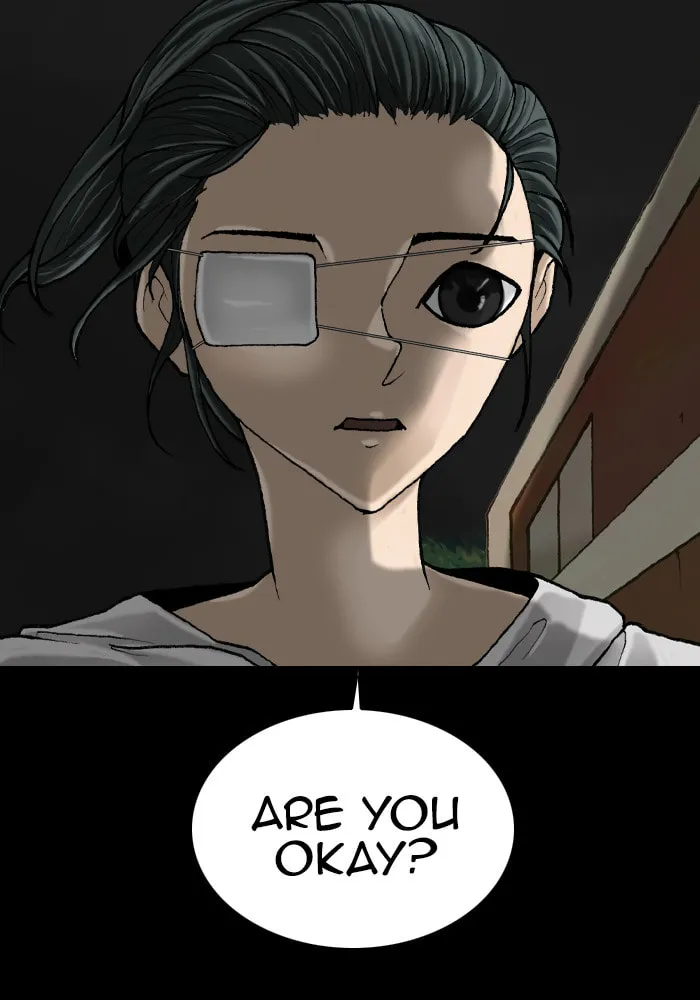 Read Haengseongingan chapter 55 image 22 on Lezhin