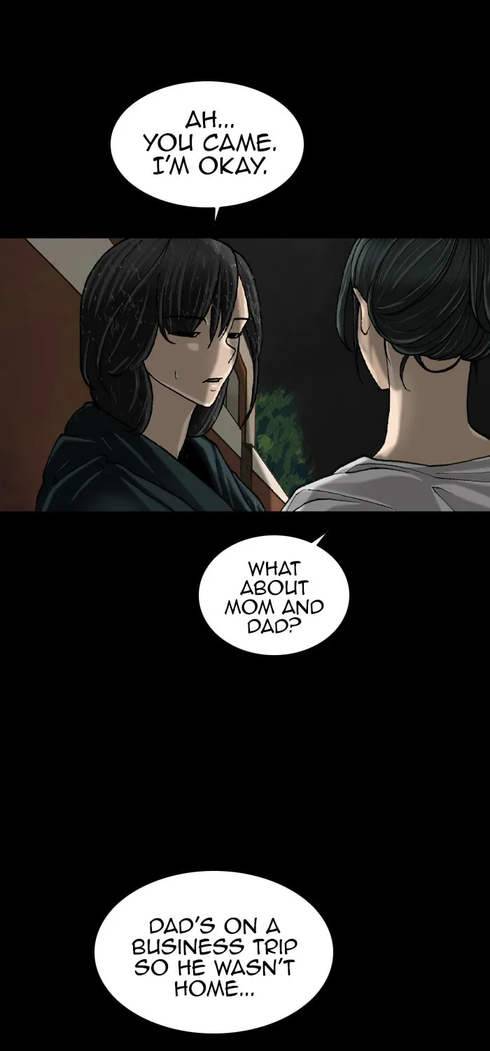 Read Haengseongingan chapter 55 image 23 on Lezhin
