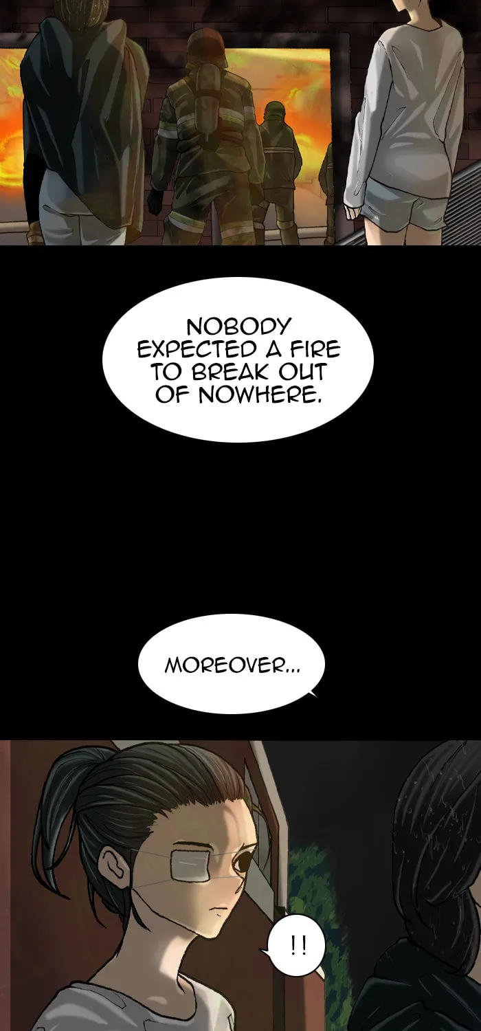 Read Haengseongingan chapter 55 image 25 on Lezhin