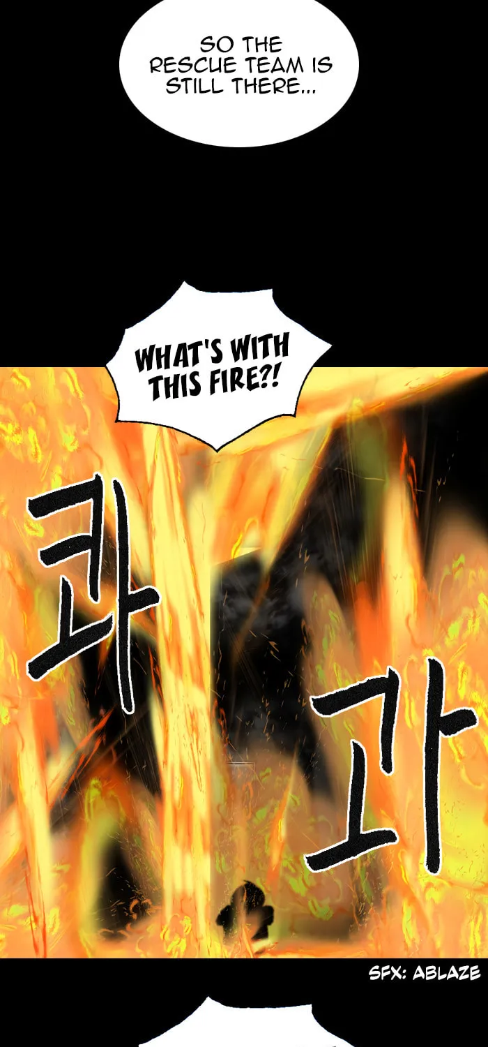 Read Haengseongingan chapter 55 image 27 on Lezhin