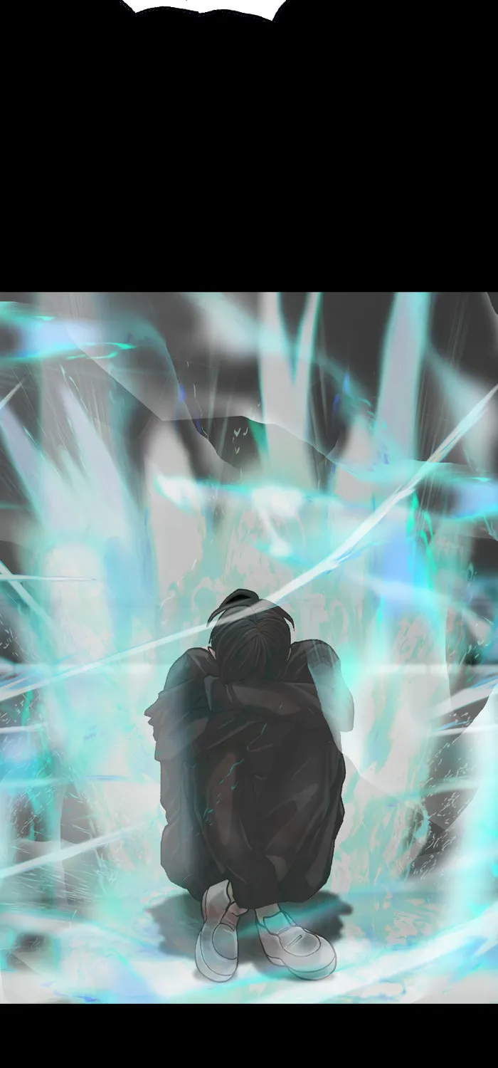 Read Haengseongingan chapter 55 image 29 on Lezhin