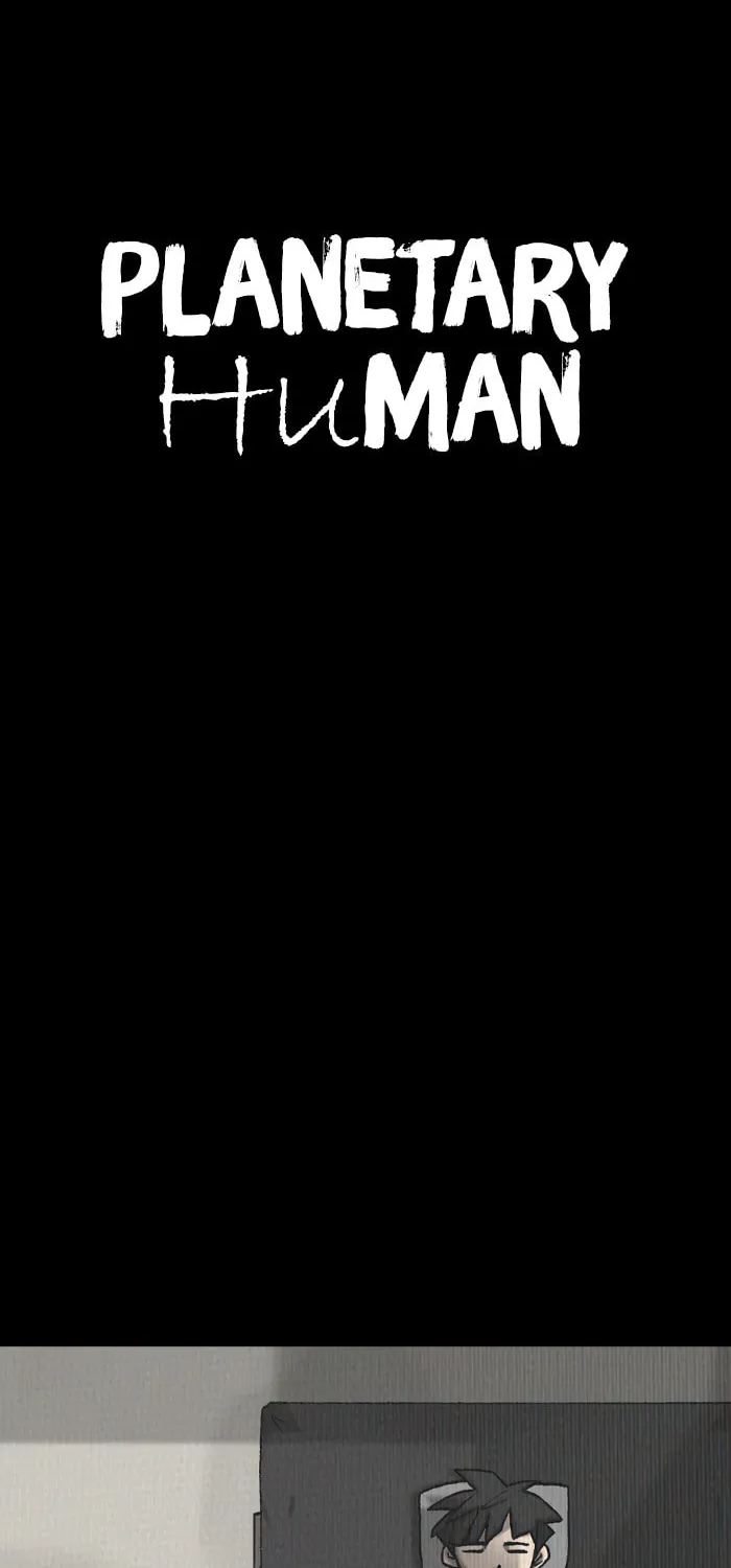 Read Haengseongingan chapter 55 image 3 on Lezhin