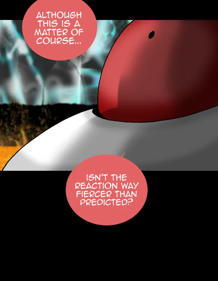Read Haengseongingan chapter 55 image 32 on Lezhin