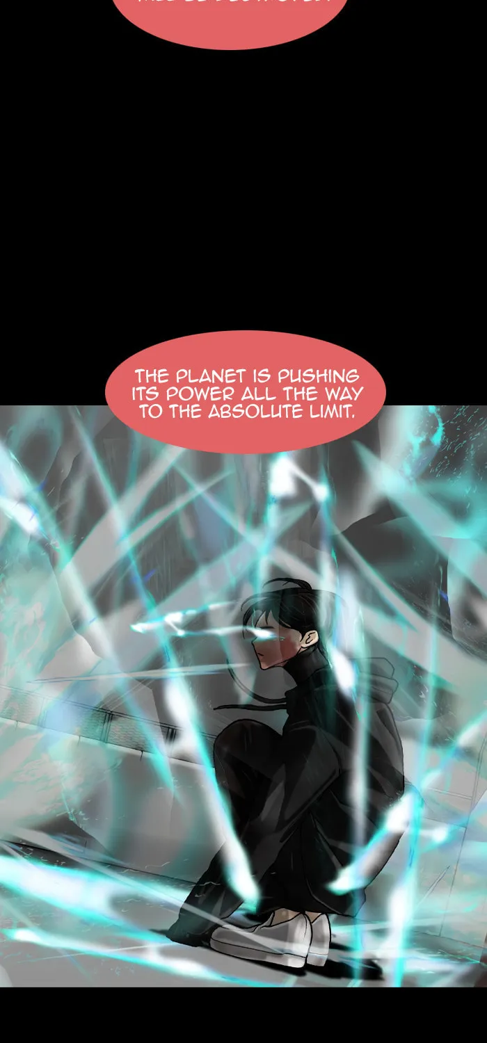 Read Haengseongingan chapter 55 image 34 on Lezhin