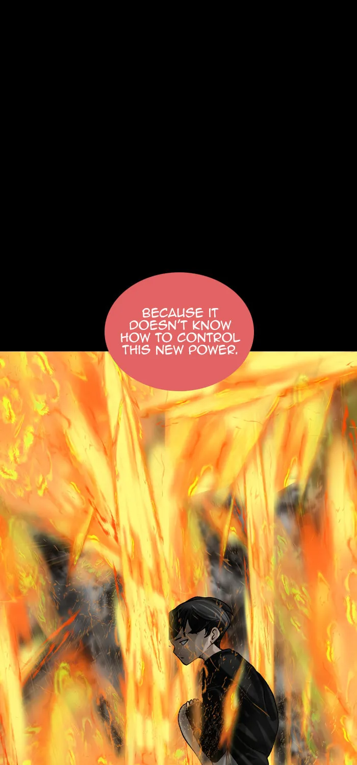 Read Haengseongingan chapter 55 image 35 on Lezhin