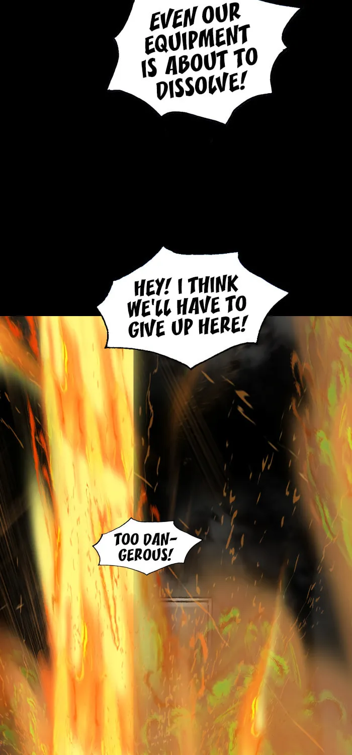 Read Haengseongingan chapter 55 image 37 on Lezhin