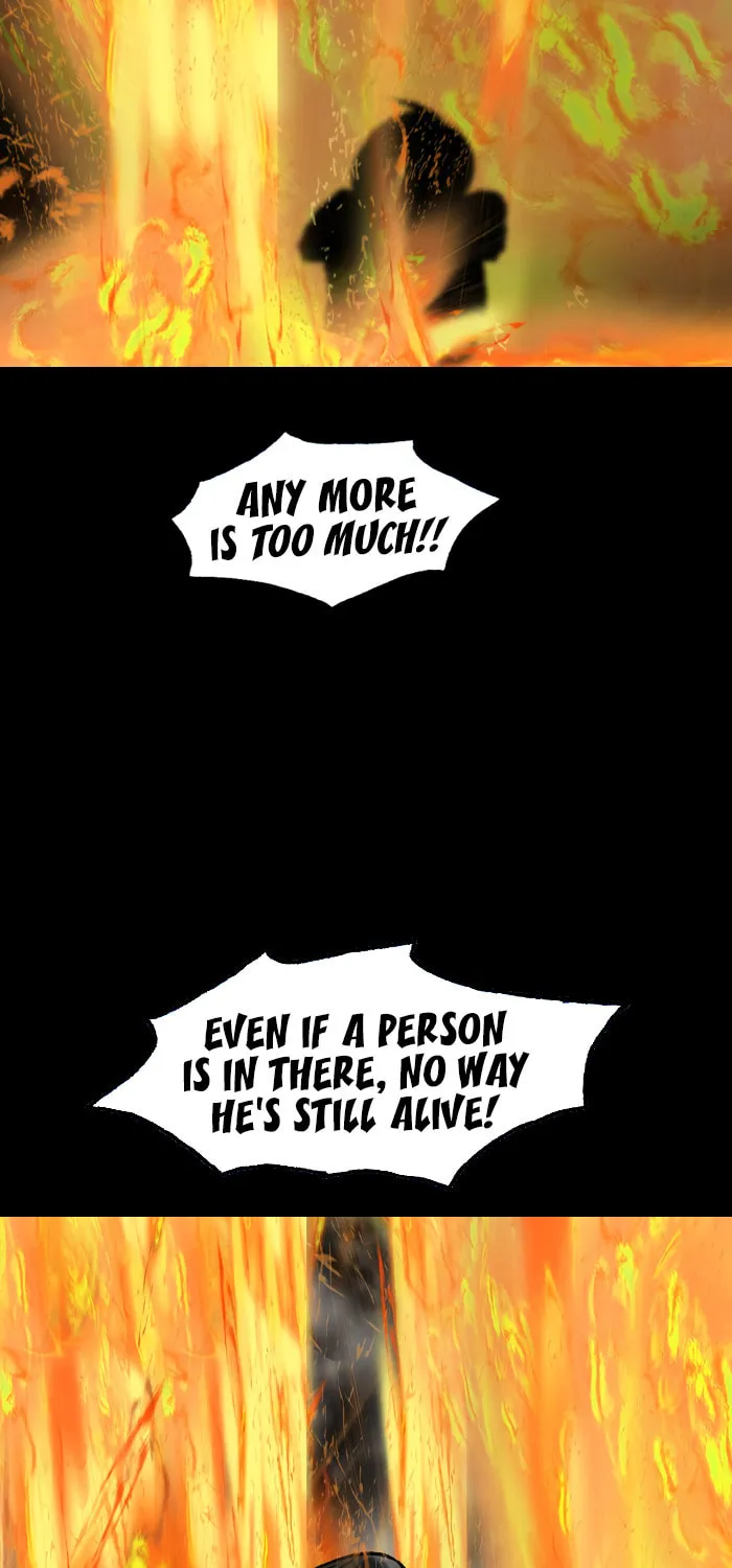 Read Haengseongingan chapter 55 image 38 on Lezhin
