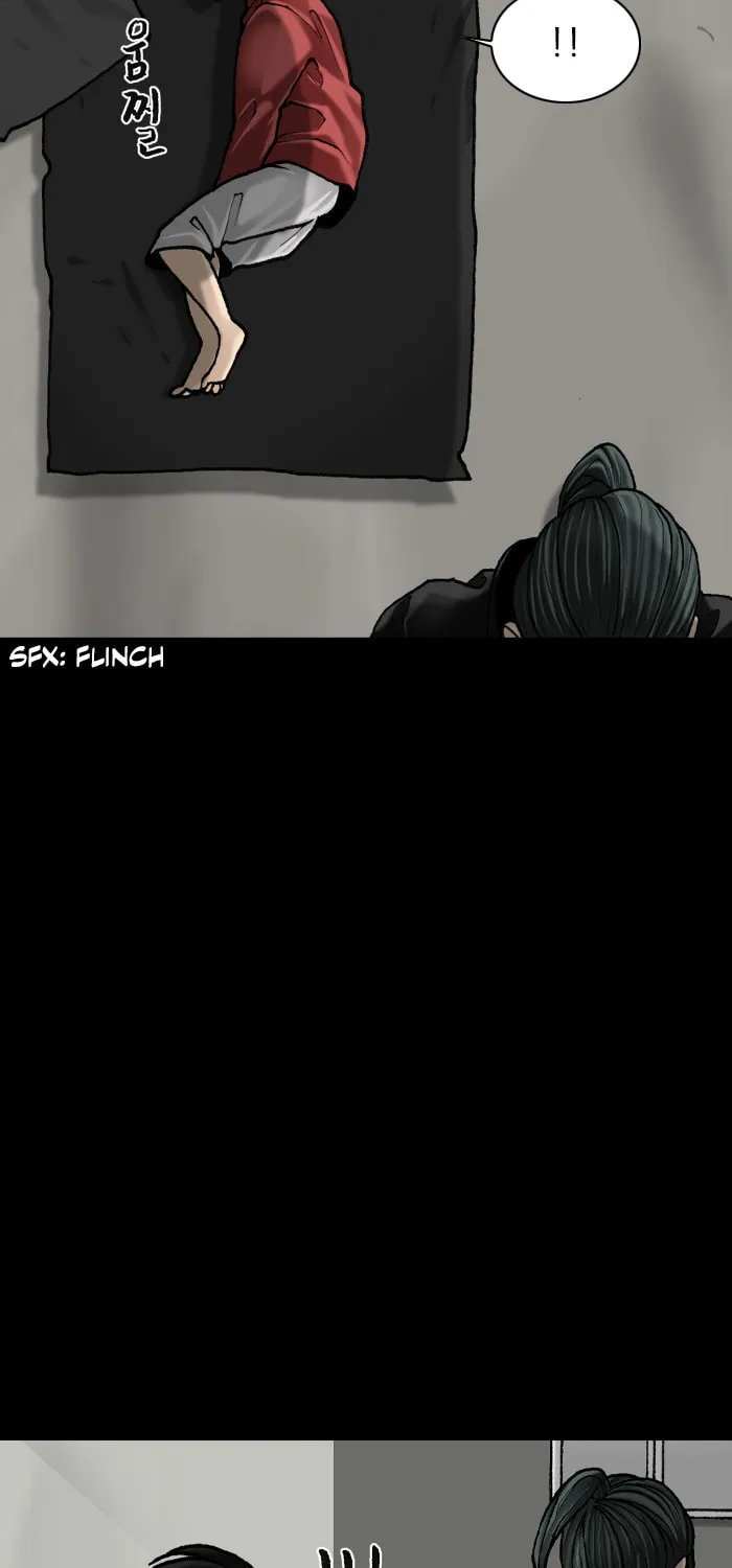 Read Haengseongingan chapter 55 image 48 on Lezhin