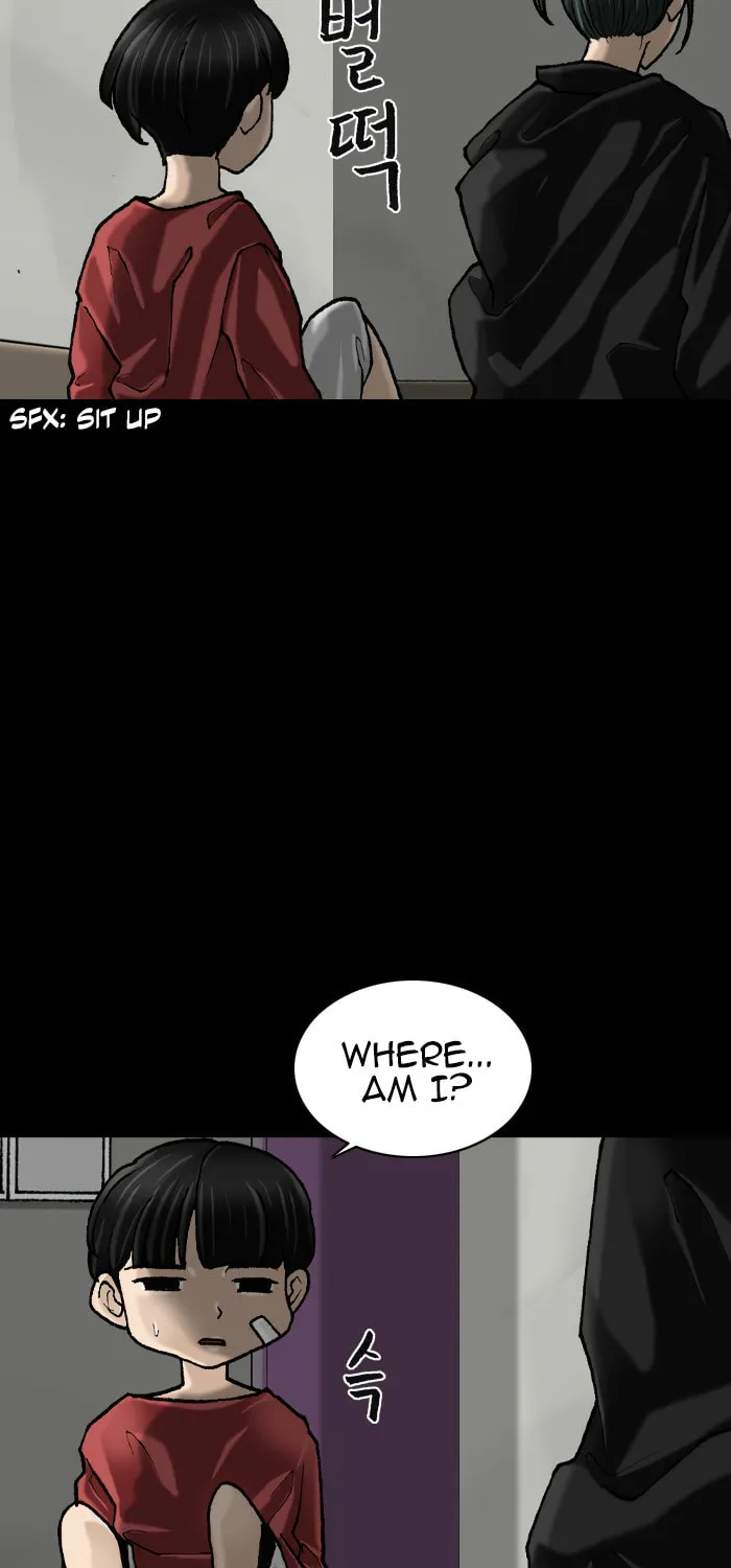 Read Haengseongingan chapter 55 image 49 on Lezhin
