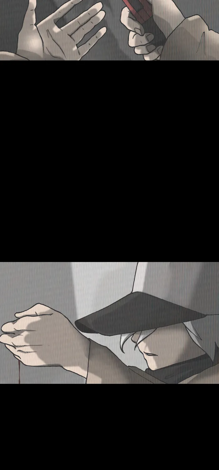 Read Haengseongingan chapter 55 image 5 on Lezhin