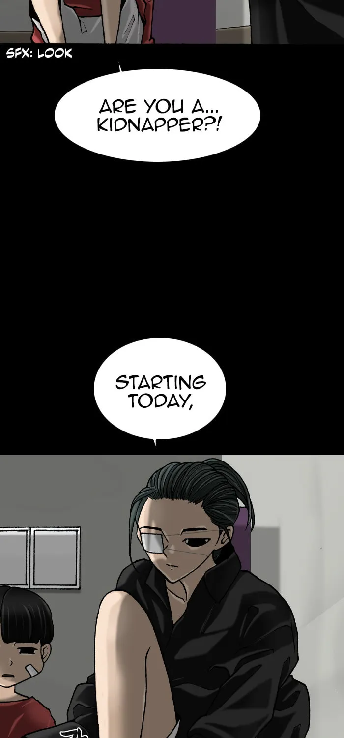 Read Haengseongingan chapter 55 image 50 on Lezhin