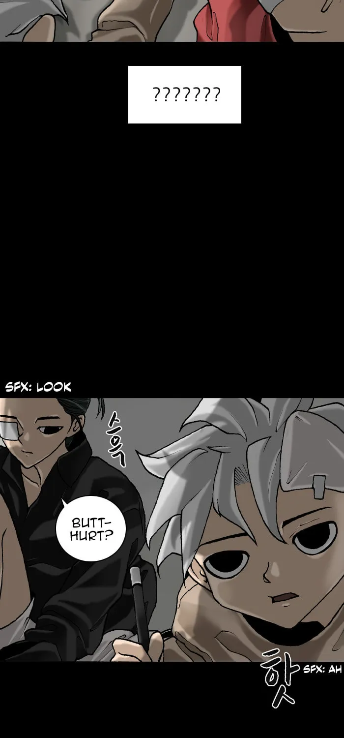 Read Haengseongingan chapter 55 image 53 on Lezhin