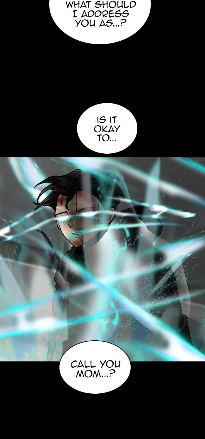 Read Haengseongingan chapter 55 image 56 on Lezhin