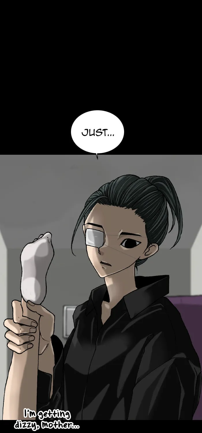 Read Haengseongingan chapter 55 image 57 on Lezhin