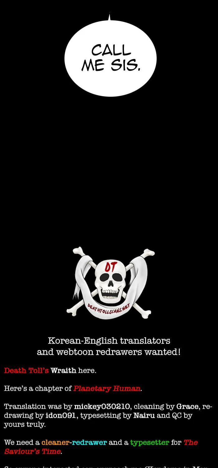Read Haengseongingan chapter 55 image 58 on Lezhin