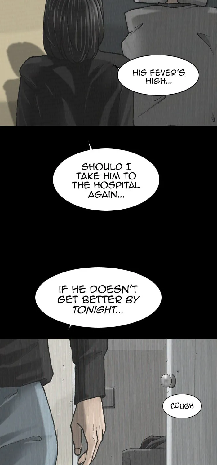 Read Haengseongingan chapter 55 image 8 on Lezhin