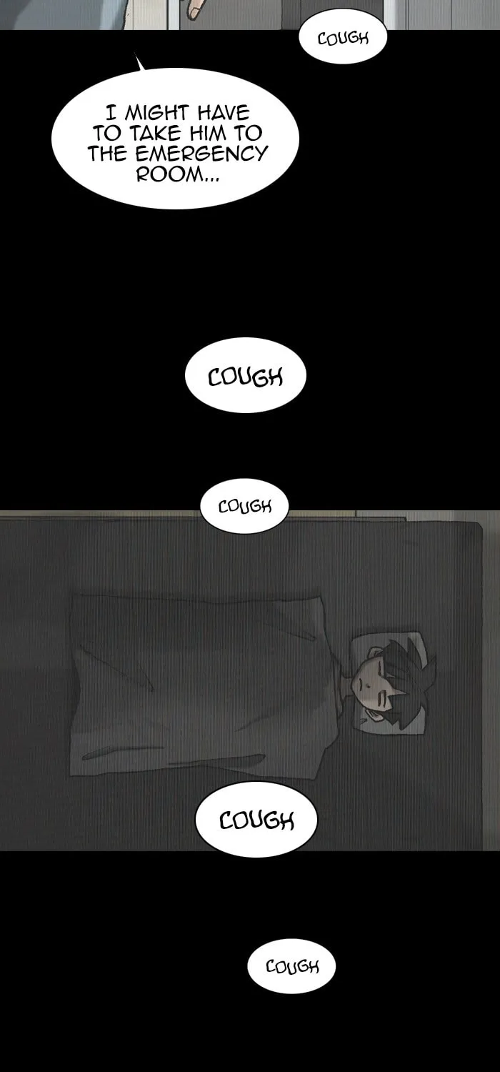 Read Haengseongingan chapter 55 image 9 on Lezhin