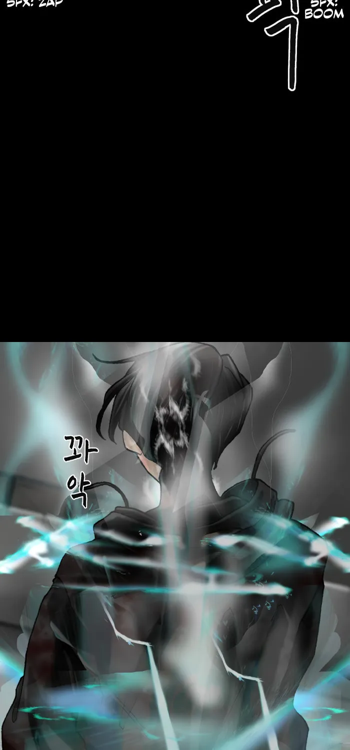 Read Haengseongingan chapter 56 image 10 on Lezhin
