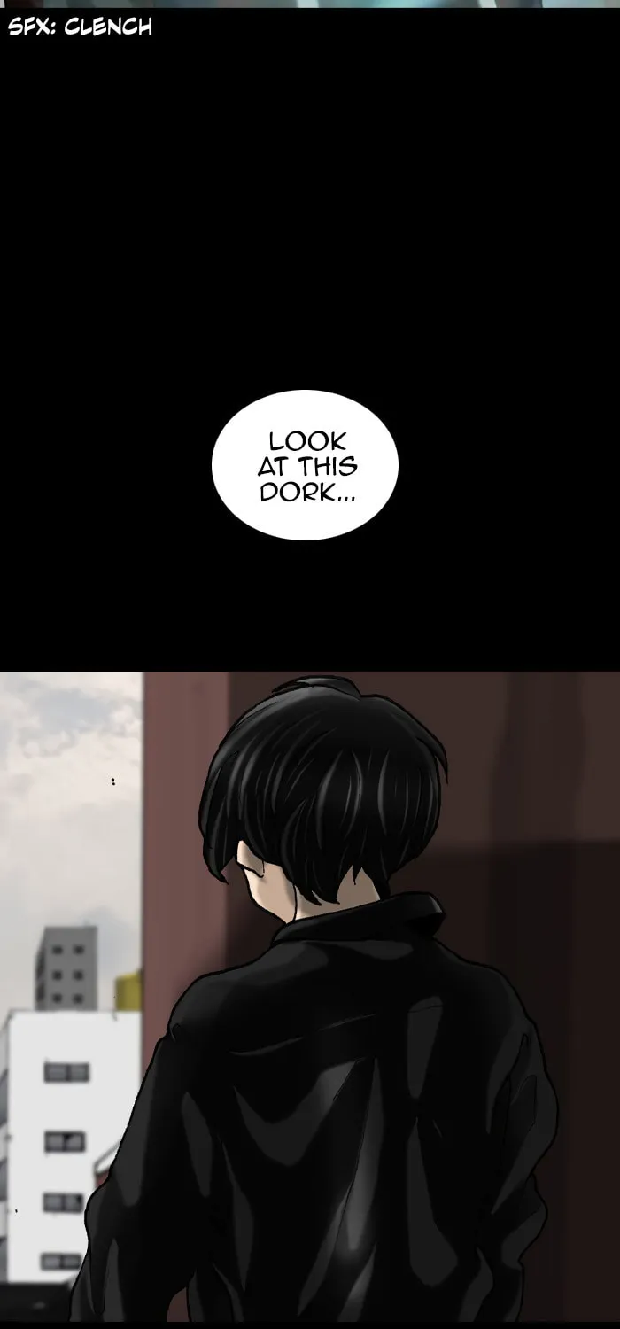 Read Haengseongingan chapter 56 image 11 on Lezhin