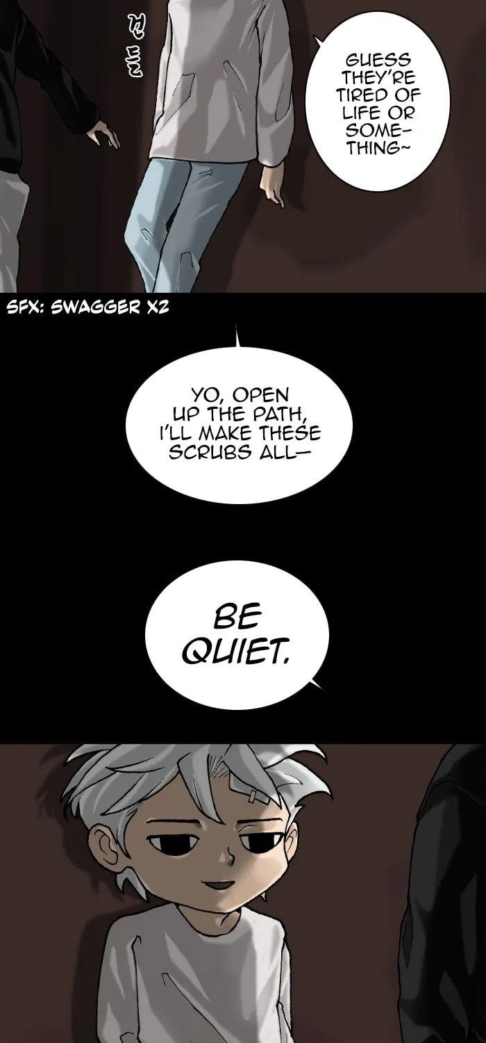 Read Haengseongingan chapter 56 image 15 on Lezhin