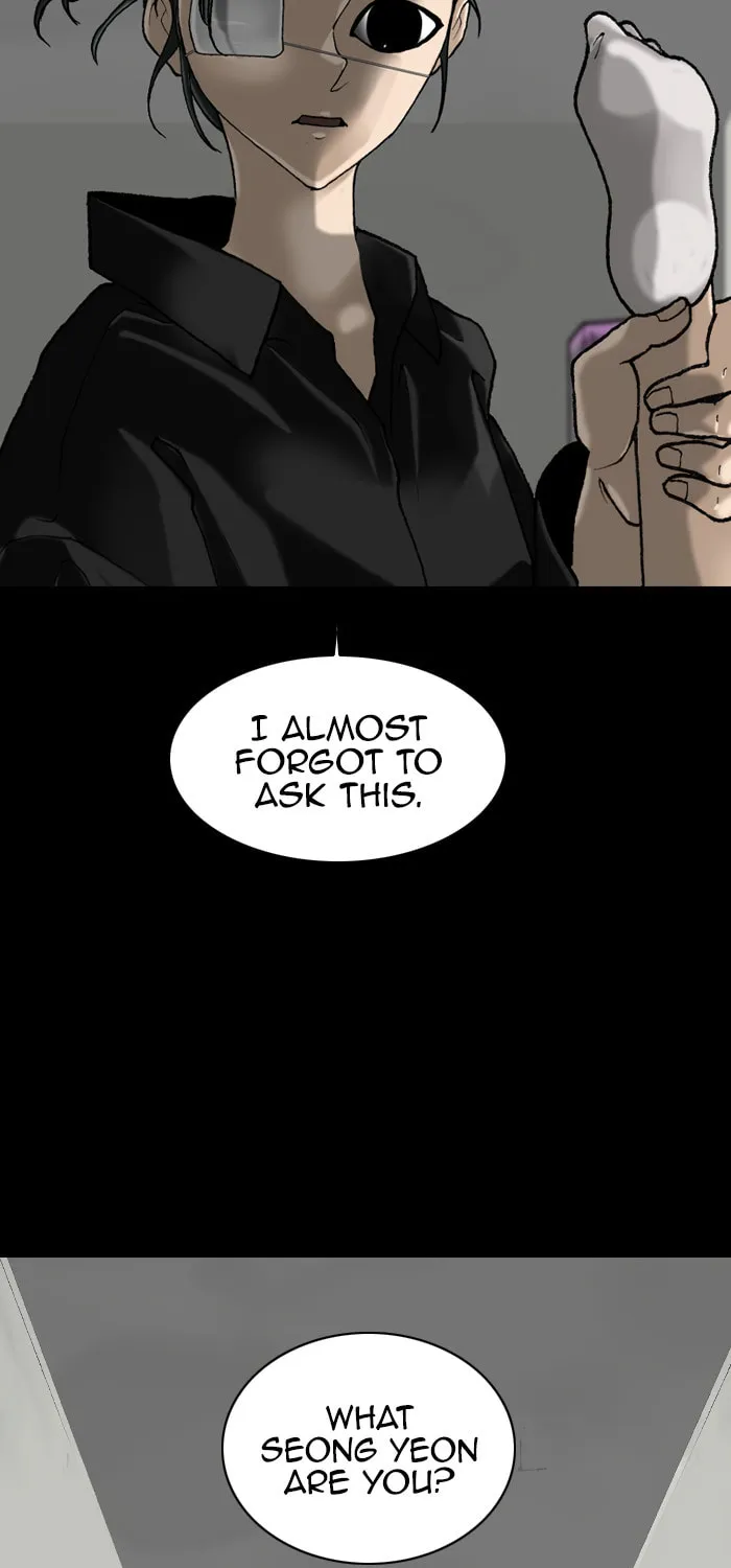 Read Haengseongingan chapter 56 image 2 on Lezhin