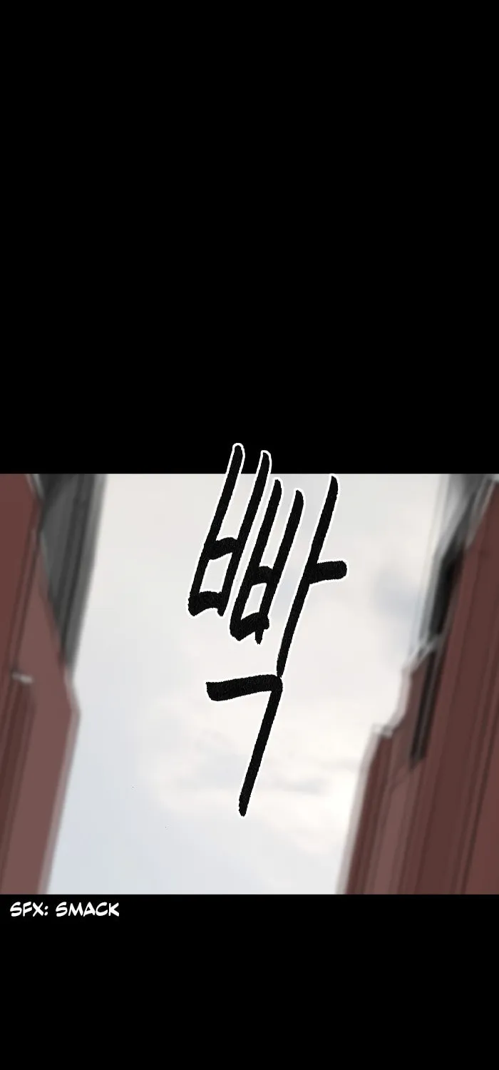Read Haengseongingan chapter 56 image 22 on Lezhin