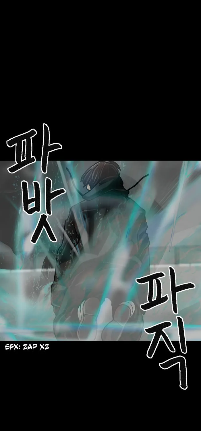 Read Haengseongingan chapter 56 image 23 on Lezhin